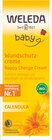 Rossmann Döbeln - 20 % Rabatt Angebot im Prospekt 20 % Rabatt bei Rossmann im Döbeln Prospekt für