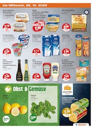 V-Markt Vollkornbrot im Prospekt V-Markt Vollkornbrot im Prospekt