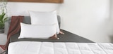 Aktuelle Bett Angebote bei Lidl in Lübeck Aktuelles Funktionsbett Angebot bei Lidl in Lübeck ab 155,00 €