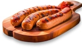 Aktuelle Bratwurst Angebote bei Netto Marken-Discount in Bottrop Aktuelles Geflügelbratwurst Angebot bei Netto Marken-Discount in Bottrop ab 4,99 €