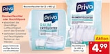Raumentfeuchter oder Nachfüllpack Angebote von Priva bei Netto Marken-Discount Frankfurt für 4,99 €