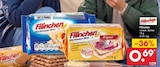 Netto Marken-Discount - Filinchen Angebot im Prospekt Filinchen bei Netto Marken-Discount im Prospekt "" für 0,69 €