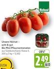 Angebot im EDEKA Neuhofen Prospekt EDEKA Neuhofen Prospekt mit im Angebot für 2,49 €