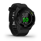 GARMIN FORERUNNER 55 bei Decathlon im Würzburg Prospekt für 139,99 €