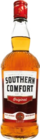 Whiskylikör Angebote von Southern Comfort bei Getränke Hoffmann Weiden für 13,99 €