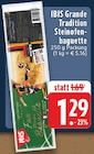 Angebot im EDEKA Leichlingen (Rheinland) Prospekt EDEKA Leichlingen (Rheinland) Prospekt mit im Angebot für 1,29 €