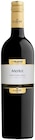 Merlot von biorebe für 3,99 € bei REWE im Angebot Merlot von biorebe im aktuellen REWE Prospekt