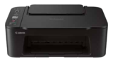Multifunktionsdrucker PIXMA TS3750i im Angebot bei expert in Gera Multifunktionsdrucker PIXMA TS3750i Angebote von Canon bei expert Gera für 39,00 €