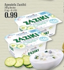 EDEKA Hilden - Zaziki Angebot im Prospekt Zaziki bei EDEKA im Hilden Prospekt für 0,99 €