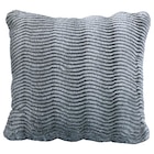 Dekokissen im aktuellen POCO Prospekt für 9,99 €