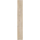 Laminatboden Hickory ca. 2,967m² im Paket im POCO Prospekt Laminatboden Hickory ca. 2,967m² im Paket von im aktuellen POCO Prospekt für 17,51 €