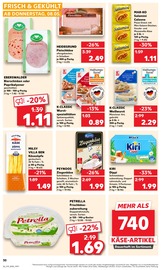 Weißwurst im Kaufland Prospekt in Mannheim Aktueller Kaufland Prospekt mit Weißwurst, "Aktuelle Angebote", Seite 30