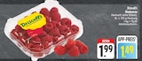 EDEKA Chemnitz - Himbeeren Angebot im Prospekt Himbeeren bei EDEKA im Chemnitz Prospekt für 1,49 €