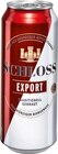 Aktuelles Pilsener Angebot bei Netto Marken-Discount in Neustadt (Weinstraße) ab 0,55 €
