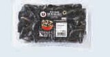 Moules de bouchot STG - U - Super U à Villeurbanne Moules de bouchot STG - U en promo chez Super U Villeurbanne à 5,52 €