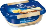 Butter oder Die Streichzarte Angebote von Weihenstephan bei REWE Seevetal für 1,88 €