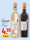 Trinkgut Leverkusen Prospekt mit  im Angebot für 4,99 €
