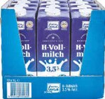 H-Vollmilch Angebote von Gutes Land bei Netto Marken-Discount Bonn für 8,88 €