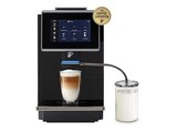 Vario Pro, B2B Kaffeevollautomat Schwarz im MediaMarkt Saturn Prospekt Vario Pro, B2B Kaffeevollautomat Schwarz von TCHIBO im aktuellen MediaMarkt Saturn Prospekt für 949,00 €