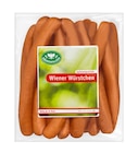 Wiener Würstchen Angebote von EBERSWALDER bei Penny Gera für 4,44 €