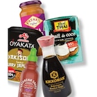 SUR TOUT à Carrefour dans Champs-sur-Marne SUR TOUT à Carrefour dans Champs-sur-Marne