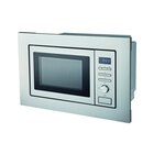 Micro-ondes encastrable - CARREFOUR HOME en promo chez Carrefour Aulnay-sous-Bois à 109,99 €