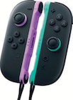Joy-Con 2 Controller 2er Set bei EURONICS im Grebenhain Prospekt für 77,70 €