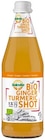 Shot de gingembre Bio - SOLEVITA dans le catalogue Lidl