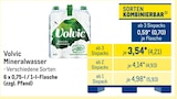 Aktuelles Mineralwasser Angebot bei METRO in Löhne ab 4,21 €