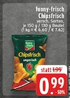 Angebot im EDEKA Herne Prospekt EDEKA Herne Prospekt mit im Angebot für 0,99 €