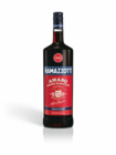 Amaro im Angebot bei Lidl in Heilbronn Amaro Angebote von Ramazzotti bei Lidl Heilbronn für 19,99 €