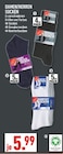 Damen/Herren Socken Angebote bei Marktkauf Köln für 5,99 €