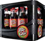 Cola Angebote von Vita bei Marktkauf Prenzlau für 8,49 €