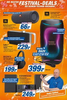 Fernseher im aktuellen expert Prospekt (Lüneburg) Fernseher im expert Prospekt "Top Angebote" mit 22 Seiten (Lüneburg)