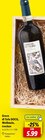 Greco di Tufo DOCG, Weißwein, trocken bei Lidl im Lottstetten Prospekt für 5,99 €