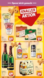 Ähnliches Angebot bei REWE in Prospekt "Dein Markt" gefunden auf Seite 12