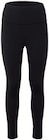 Tchibo Dessau-Roßlau - Sportleggings »ActivePremium« Angebot im Prospekt Sportleggings »ActivePremium« bei Tchibo im Dessau-Roßlau Prospekt für 24,99 €