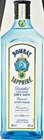 Gin von Bombay Sapphire im aktuellen METRO Prospekt für 23,79 €