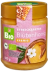 Aktuelle Honig Angebote bei Kaufland in Essen Aktuelles Bio-Blütenhonig Angebot bei Kaufland in Essen ab 2,99 €