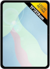 Aktuelles iPad 11" (11. Gen.) Angebot bei E center in Rostock ab 369,99 €