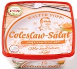 Aktuelle Kartoffelsalat Angebote bei Netto mit dem Scottie in Berlin Aktuelles Beilagensalat Angebot bei Netto mit dem Scottie in Berlin ab 1,99 €