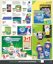 Textilreinigung im Marktkauf Prospekt in Gütersloh Aktueller Marktkauf Prospekt mit Textilreinigung, "Aktuelle Angebote", Seite 17