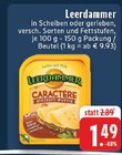 EDEKA Bönen - Caractère Angebot im Prospekt Caractère bei EDEKA im Bönen Prospekt für 1,49 €
