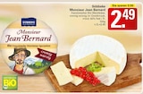 Monsieur Jean Bernard im Angebot bei WEZ in Bad Oeynhausen Monsieur Jean Bernard Angebote von Söbbeke bei WEZ Bad Oeynhausen für 2,49 €