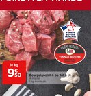 Promo Bourguignon à 9,50 € dans le catalogue Bi1 à Beaufort