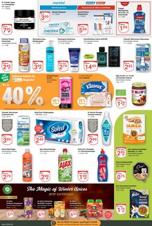 Felix Katzenfutter im aktuellen GLOBUS Prospekt (Mannheim) Felix Katzenfutter im GLOBUS Prospekt "Aktuelle Angebote" mit 27 Seiten (Mannheim)