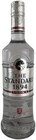Vodka 1894 im Angebot bei REWE in Germering Vodka 1894 Angebote von The Standard bei REWE Germering für 9,99 €