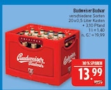 Aktuelle Bier Angebote bei Marktkauf in Görlitz Aktuelles Bier Angebot bei Marktkauf in Görlitz ab 13,99 €