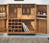 Barschrank von Landscape im aktuellen XXXLutz Möbelhäuser Prospekt für 259,00 €