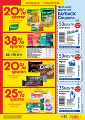 Espresso im Netto Marken-Discount Prospekt in Göttingen Aktueller Netto Marken-Discount Prospekt mit Espresso, "Aktuelle Angebote", Seite 3